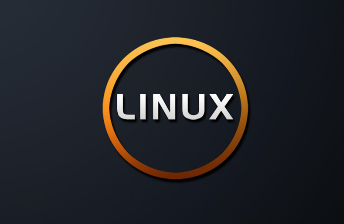 Linux不执行shell脚本的可能的原因——换行符