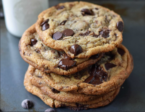 青龙脚本之如何获取JD COOKIE
