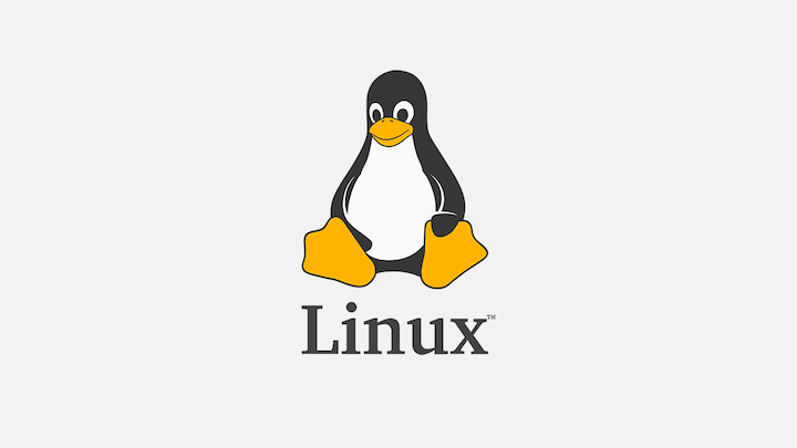 Linux系统安装驱动时报错--Kernel相关